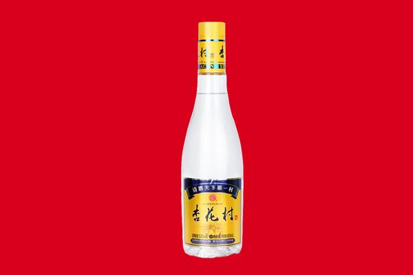 潍坊奎文区杏花村回收.jpg