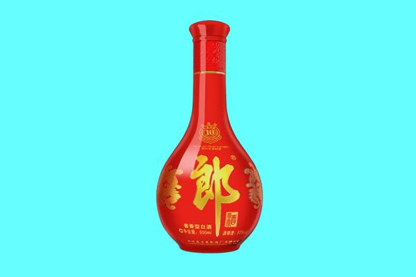 潍坊奎文区郎酒回收.jpg