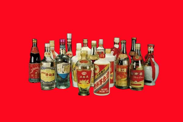 潍坊奎文区回收十八老酒.jpg