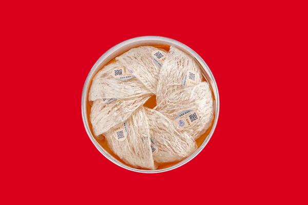潍坊奎文区回收燕窝